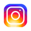 gallery/icons8-instagram-96
