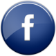 gallery/facebook_256