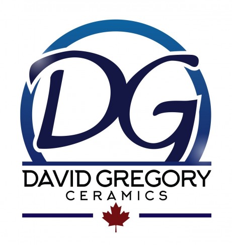 gallery/dgc-logo-fullclr